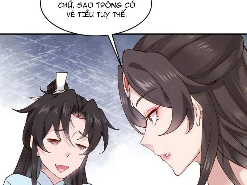 Công Tử Biệt Tú!: Chapter 152