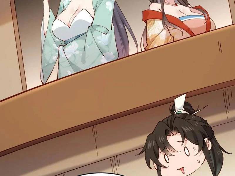 Công Tử Biệt Tú!: Chapter 152