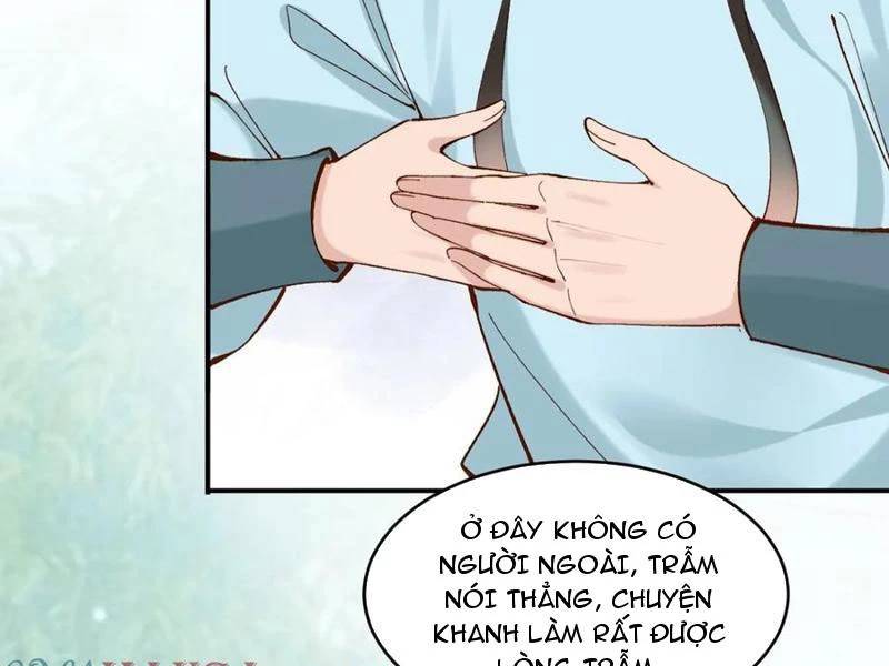 Công Tử Biệt Tú!: Chapter 152