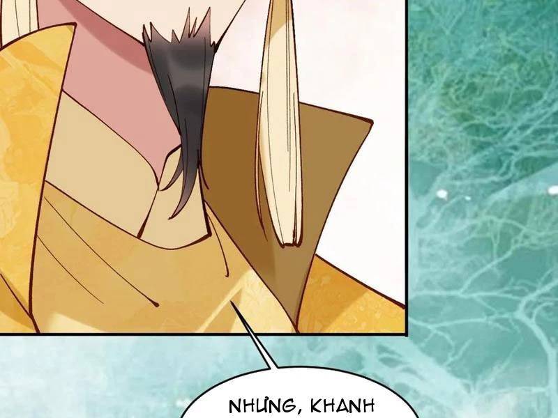 Công Tử Biệt Tú!: Chapter 152