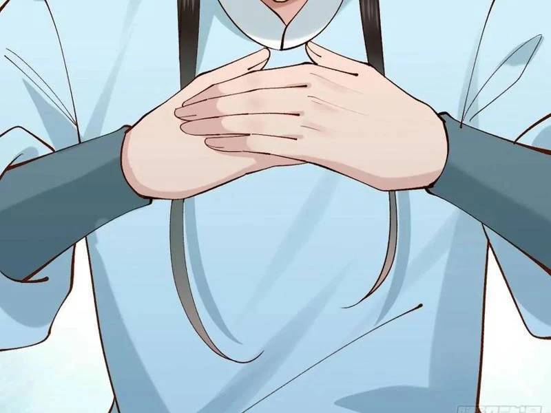 Công Tử Biệt Tú!: Chapter 152