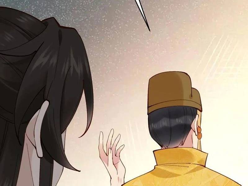 Công Tử Biệt Tú!: Chapter 152