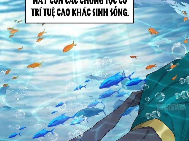 Công Tử Biệt Tú!: Chapter 152