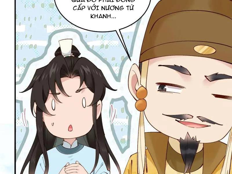 Công Tử Biệt Tú!: Chapter 152