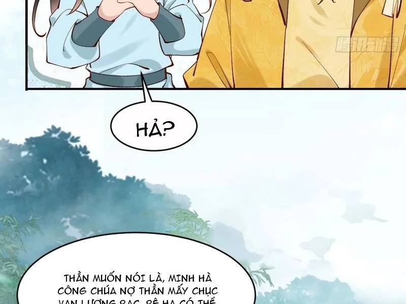 Công Tử Biệt Tú!: Chapter 152
