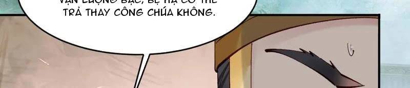 Công Tử Biệt Tú!: Chapter 152