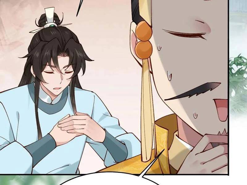Công Tử Biệt Tú!: Chapter 152