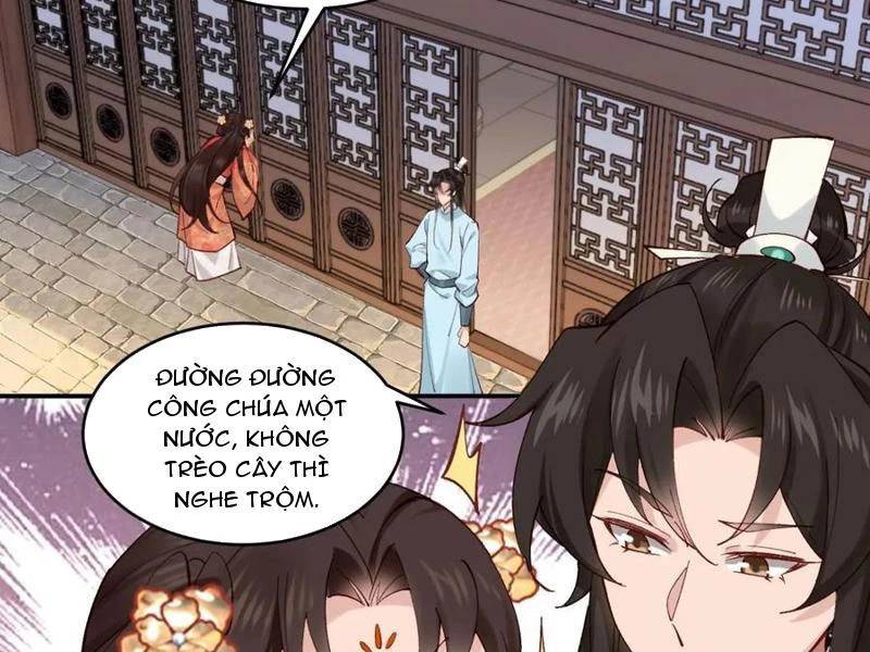 Công Tử Biệt Tú!: Chapter 152