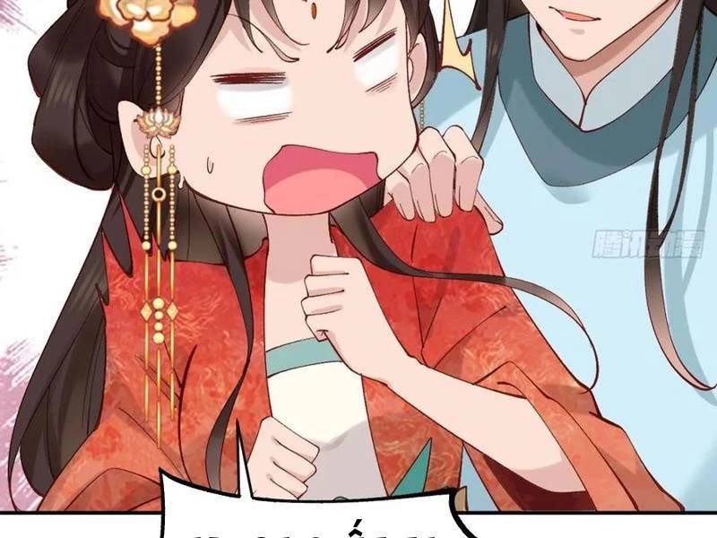 Công Tử Biệt Tú!: Chapter 152