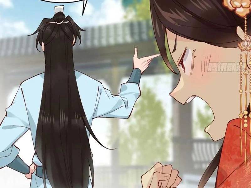 Công Tử Biệt Tú!: Chapter 152