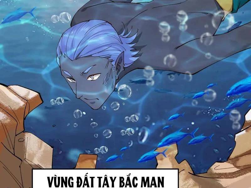 Công Tử Biệt Tú!: Chapter 152