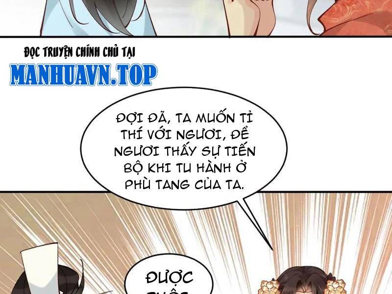Công Tử Biệt Tú!: Chapter 152
