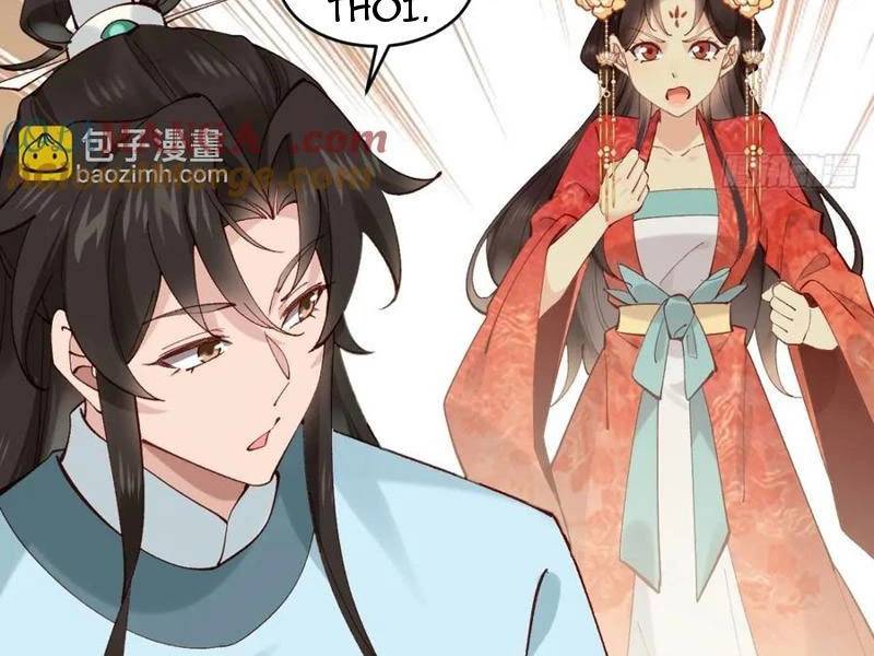 Công Tử Biệt Tú!: Chapter 152