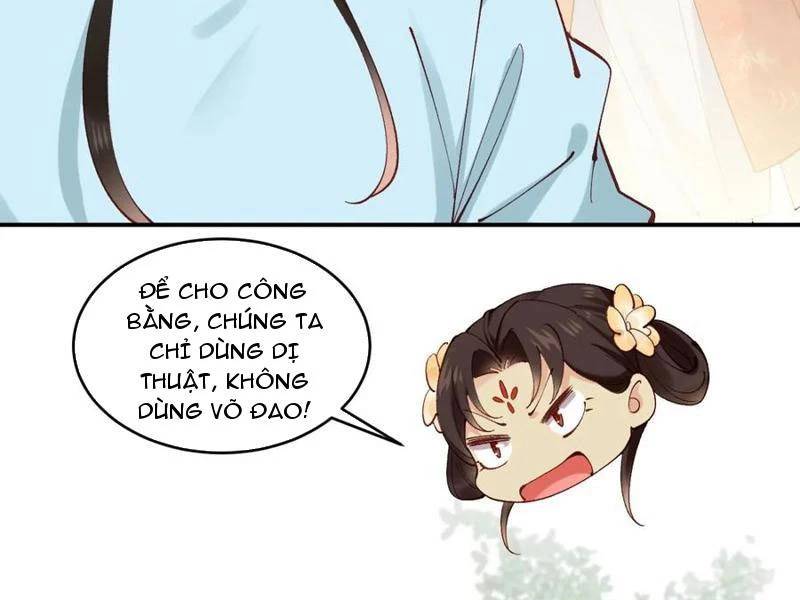 Công Tử Biệt Tú!: Chapter 152
