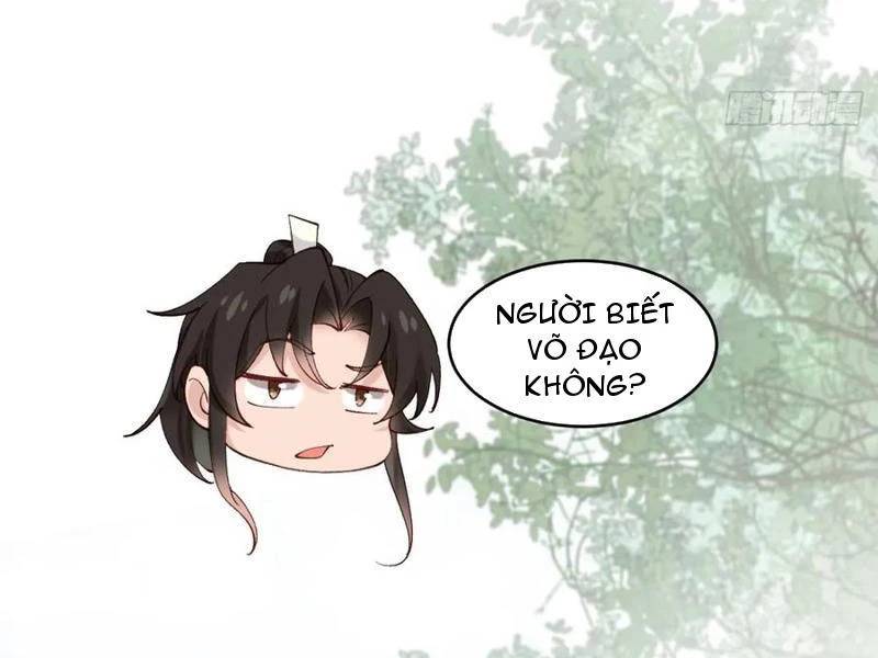 Công Tử Biệt Tú!: Chapter 152