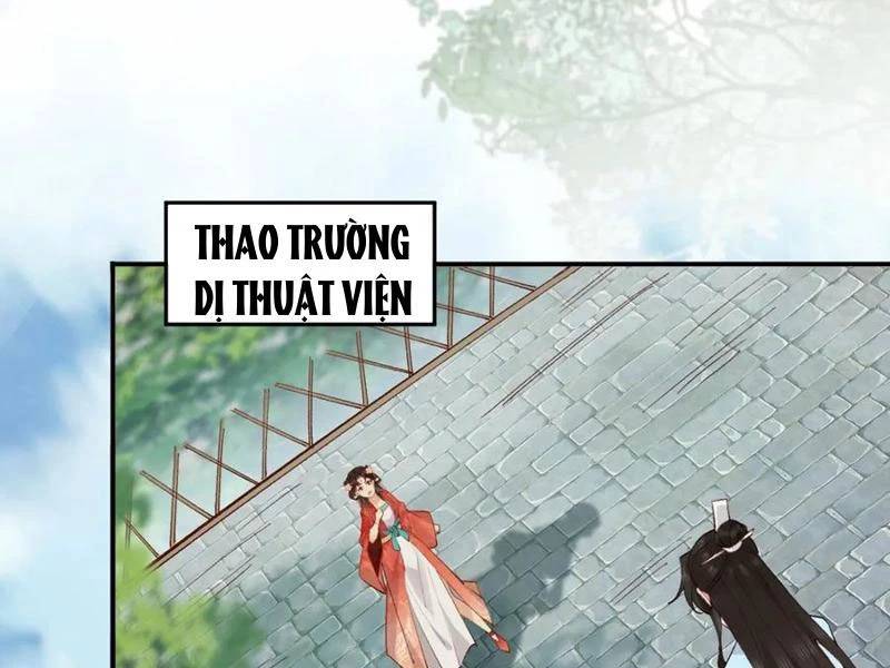 Công Tử Biệt Tú!: Chapter 152