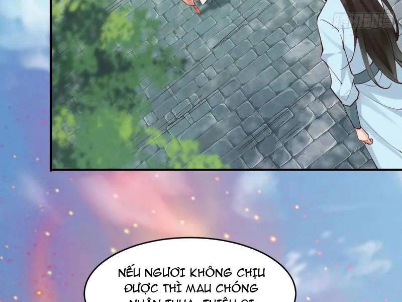 Công Tử Biệt Tú!: Chapter 152