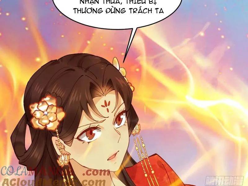 Công Tử Biệt Tú!: Chapter 152