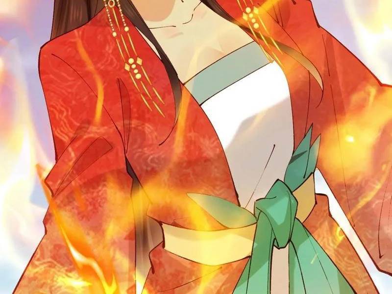 Công Tử Biệt Tú!: Chapter 152