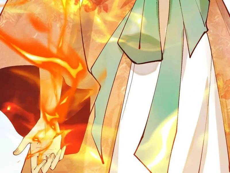 Công Tử Biệt Tú!: Chapter 152