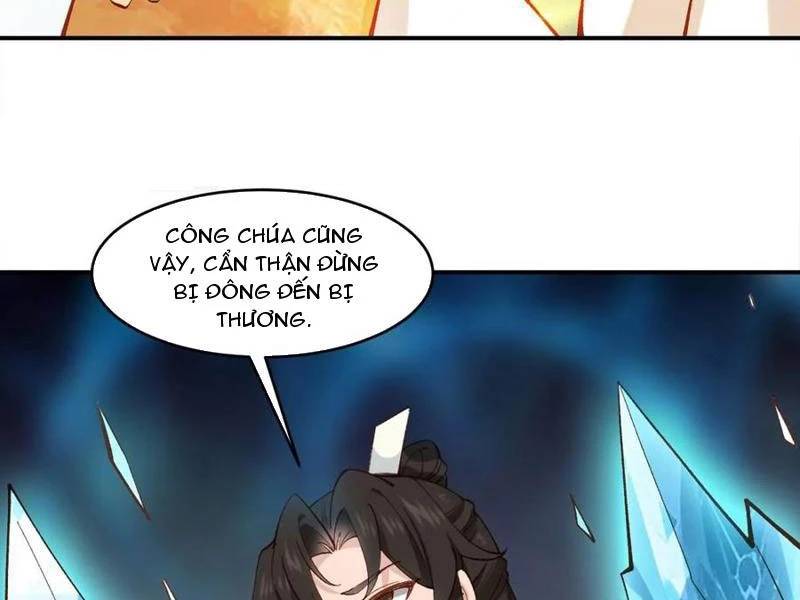 Công Tử Biệt Tú!: Chapter 152