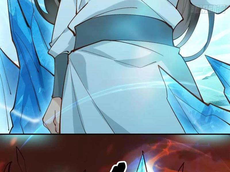 Công Tử Biệt Tú!: Chapter 152
