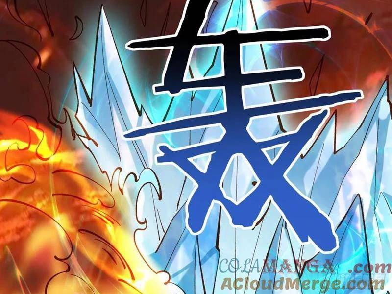 Công Tử Biệt Tú!: Chapter 152