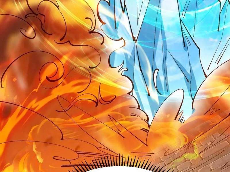Công Tử Biệt Tú!: Chapter 152