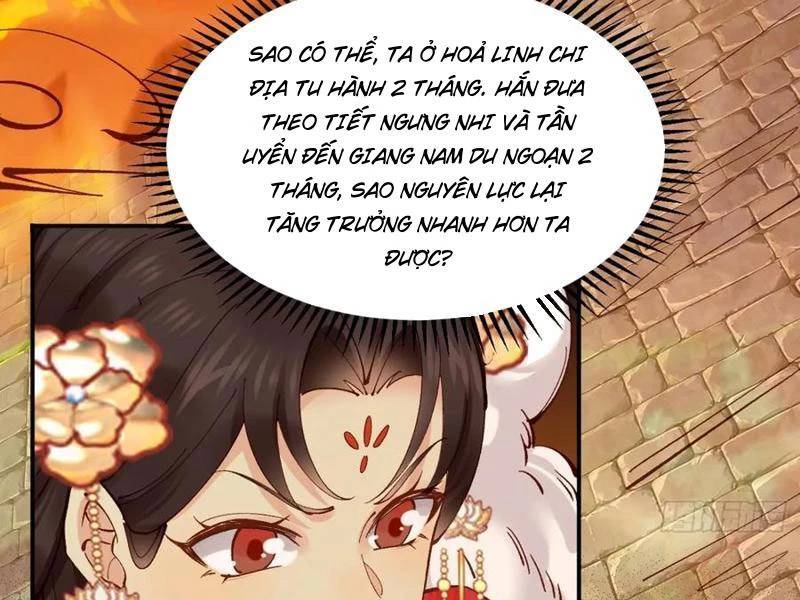 Công Tử Biệt Tú!: Chapter 152