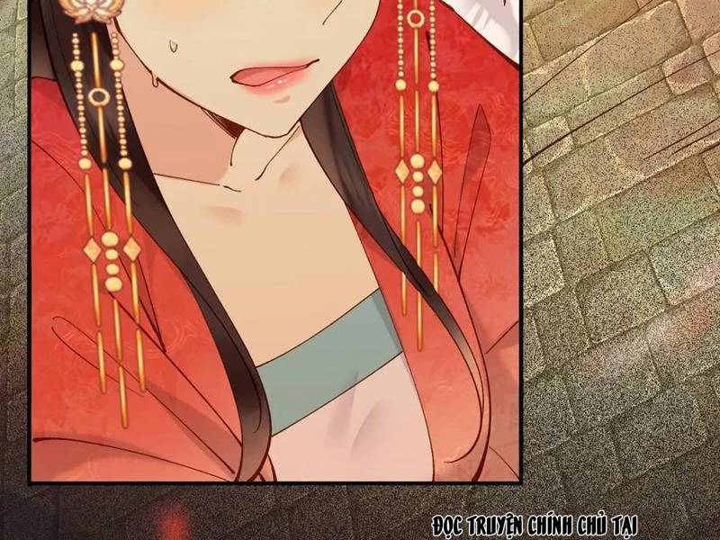 Công Tử Biệt Tú!: Chapter 152