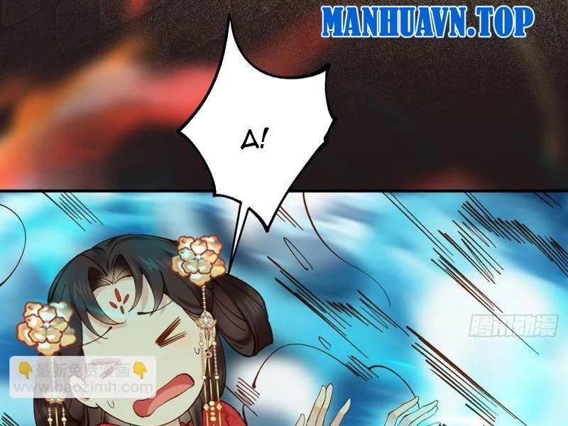 Công Tử Biệt Tú!: Chapter 152