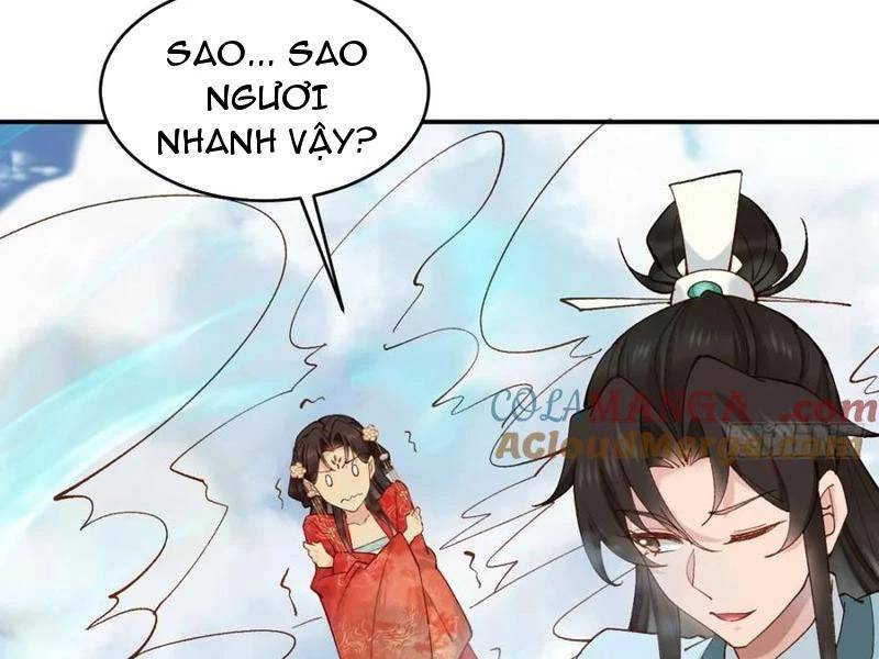 Công Tử Biệt Tú!: Chapter 152