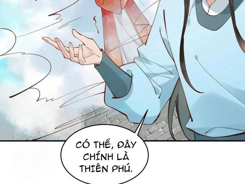 Công Tử Biệt Tú!: Chapter 152