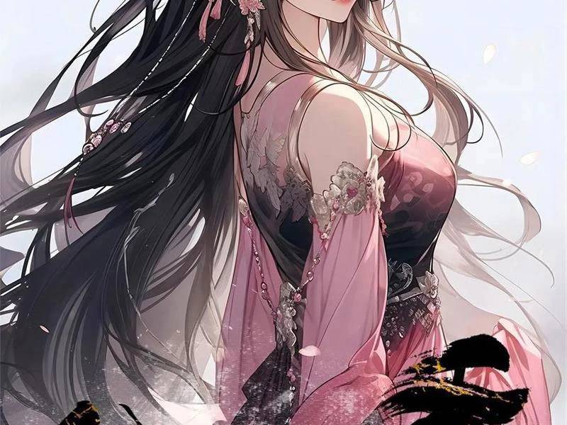 Công Tử Biệt Tú!: Chapter 152