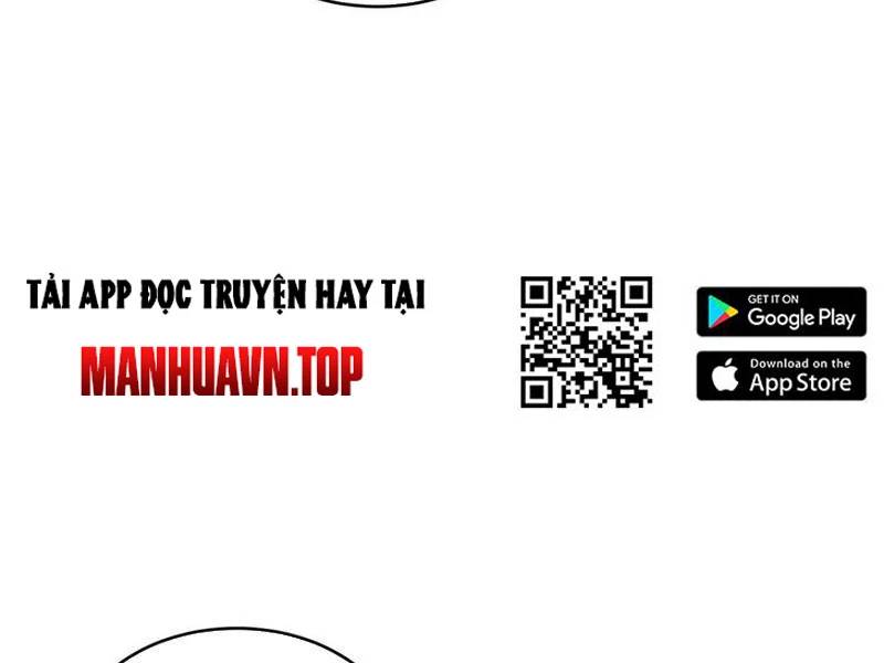 Công Tử Biệt Tú!: Chapter 152