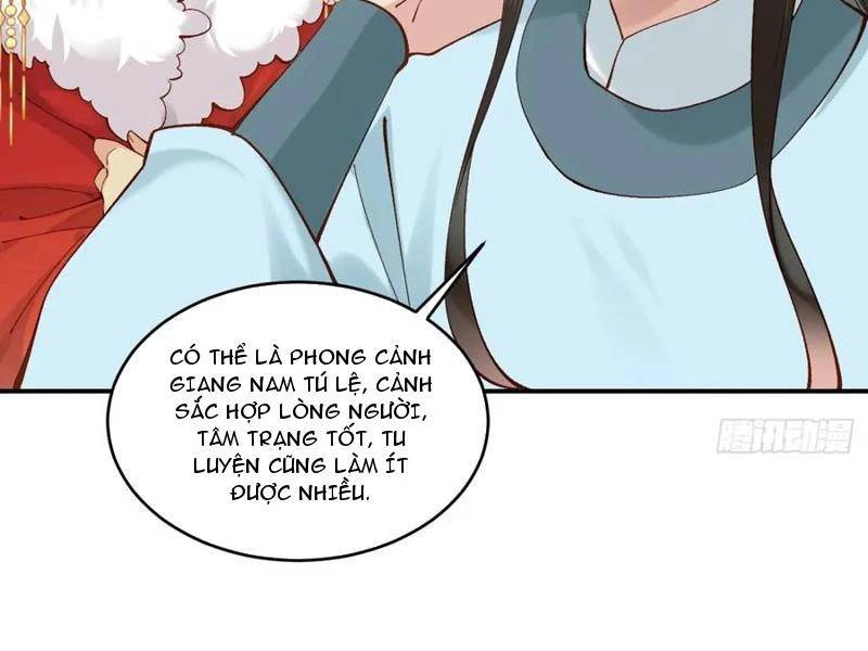 Công Tử Biệt Tú!: Chapter 152