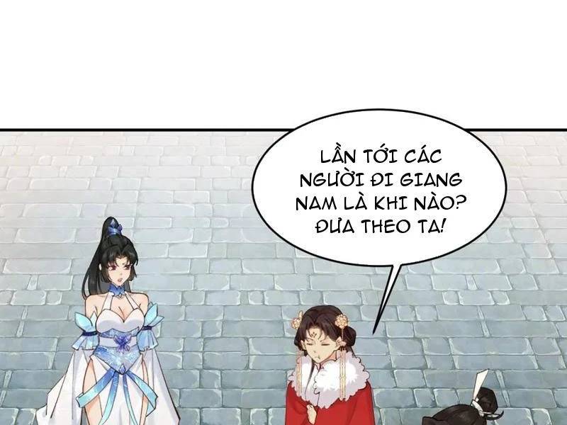 Công Tử Biệt Tú!: Chapter 152