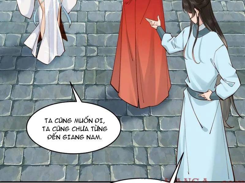 Công Tử Biệt Tú!: Chapter 152
