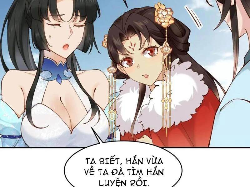 Công Tử Biệt Tú!: Chapter 152