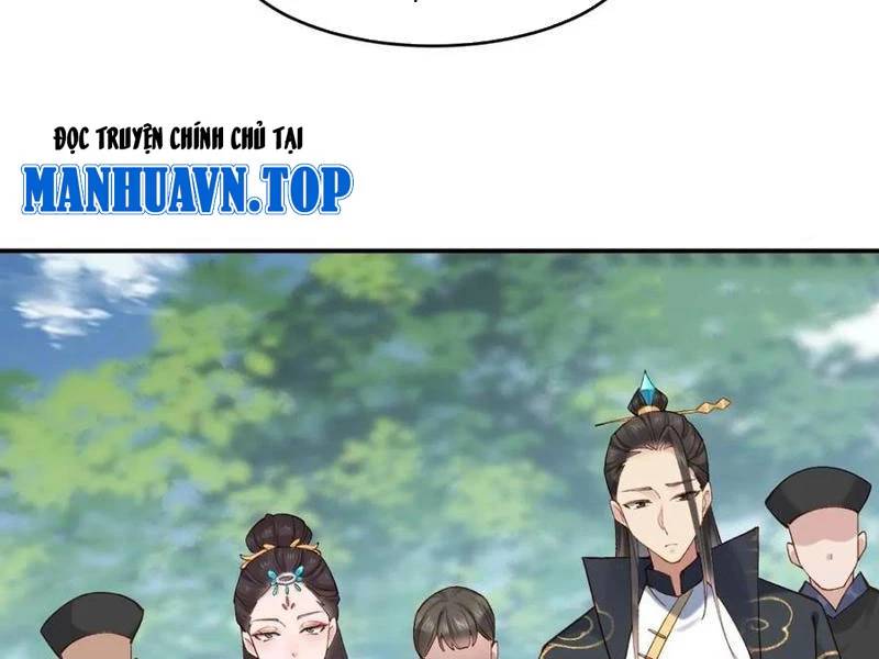 Công Tử Biệt Tú!: Chapter 152