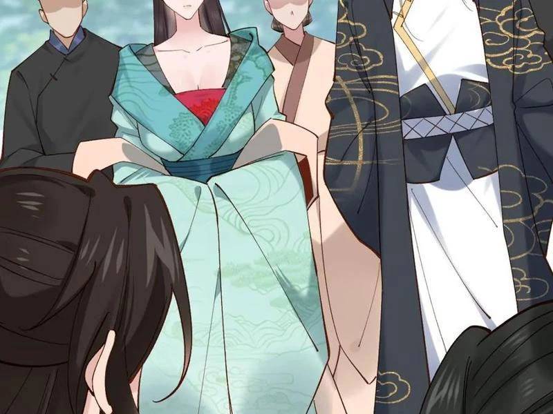 Công Tử Biệt Tú!: Chapter 152