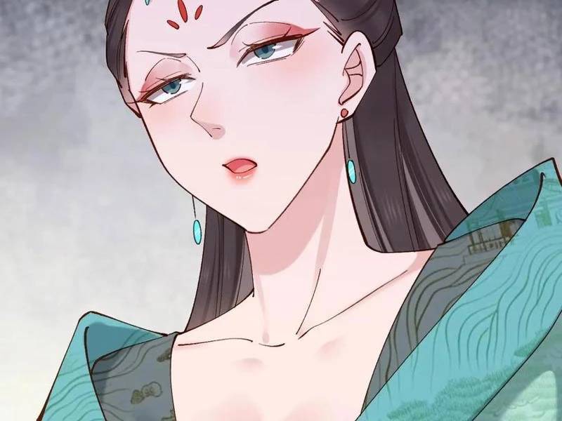 Công Tử Biệt Tú!: Chapter 152