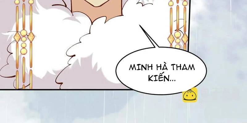 Công Tử Biệt Tú!: Chapter 152
