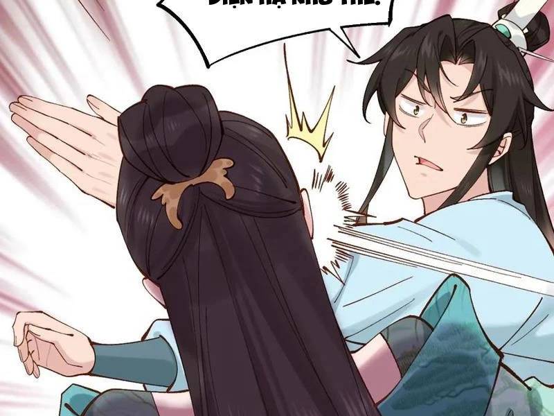 Công Tử Biệt Tú!: Chapter 152