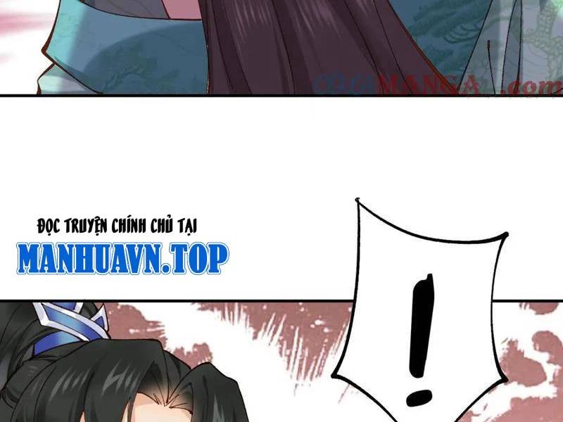Công Tử Biệt Tú!: Chapter 152