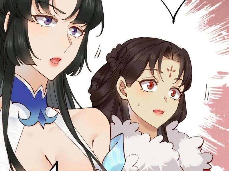 Công Tử Biệt Tú!: Chapter 152