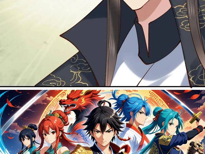 Công Tử Biệt Tú!: Chapter 152