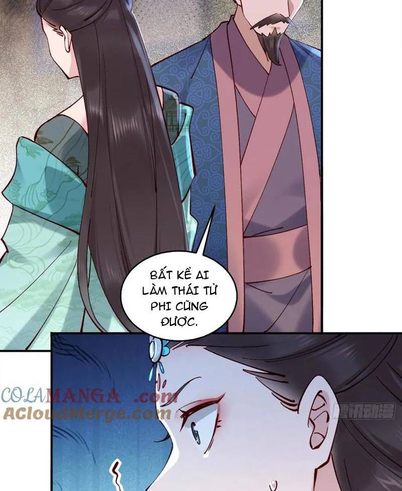 Công Tử Biệt Tú!: Chapter 158