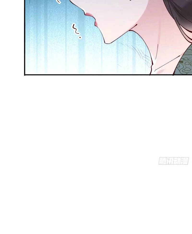 Công Tử Biệt Tú!: Chapter 158