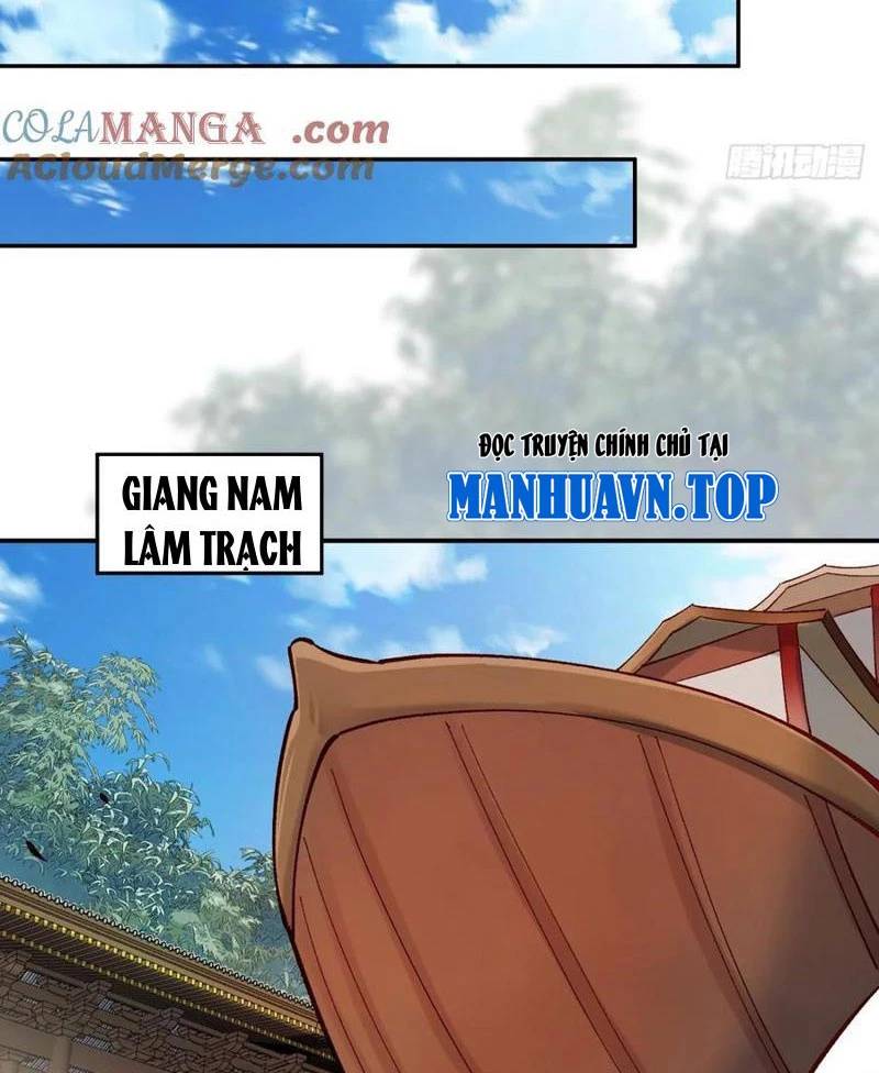 Công Tử Biệt Tú!: Chapter 158